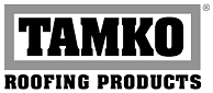 Tamko - Roofing Products