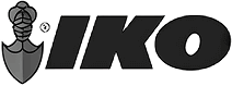 IKO
