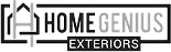 Home Genius Exteriors